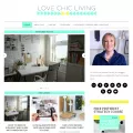 lovechicliving.co.uk
