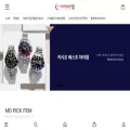 loveclock.co.kr loveclock.co.kr