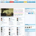 lovecms.com lovecms.com