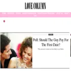 lovecolumn.co