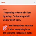 lovecommanectar.com