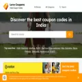 lovecoupons.co.in