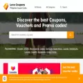 lovecoupons.com.ph