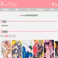 lovecp-books.com