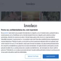 lovedeco.ro lovedeco.ro