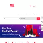 lovedepot.com lovedepot.com