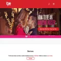 lovedestination.com lovedestination.com