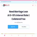 lovedit.net