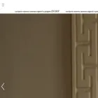 lovefirst.ru lovefirst.ru