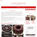 lovefoodies.com