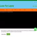 loveforlayne.com