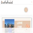 lovefortravel.gr