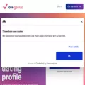 lovegenius.io lovegenius.io