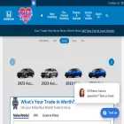 lovehonda.com