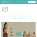 lovekuza.com