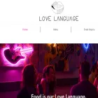 lovelanguagenash.com lovelanguagenash.com