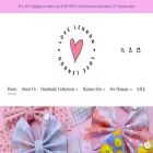 lovelennon.com.au