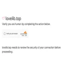 lovelib.top lovelib.top