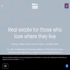 lovelivedc.com lovelivedc.com