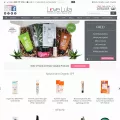 lovelula.com