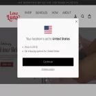 loveluna.com loveluna.com