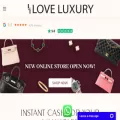 loveluxury.co.uk loveluxury.co.uk