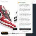 lovelygrails.pl lovelygrails.pl