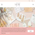 lovelypeoplestudio.com
