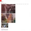 lovelytab.com lovelytab.com