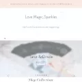 lovemagicsparkles.com