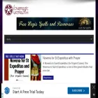 lovemagicworks.com
