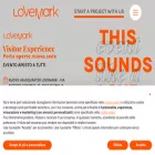 lovemark.it lovemark.it
