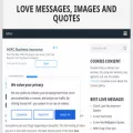 lovemessagesimages.com lovemessagesimages.com