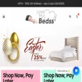 lovemybedss.co.uk