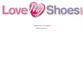 lovemyshoes.com