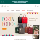 lovenock.com