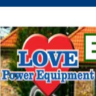 lovepowerequipment.com lovepowerequipment.com