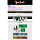 loveroza.ru loveroza.ru