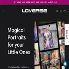 loverse.ai