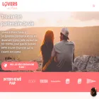 loversinparis.fr