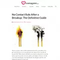 lovesagame.com lovesagame.com
