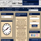 lovescamfraud.de lovescamfraud.de