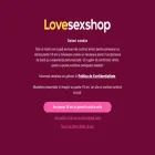 lovesexshop.ro