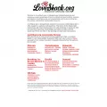 loveshack.org
