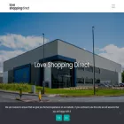 loveshoppingdirect.co.uk