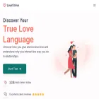 lovestrive.com lovestrive.com