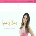 lovesuccessfully.com