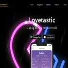 lovetastic.ch
