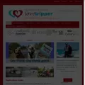 lovetripper.com