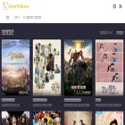 lovetvshow.cc lovetvshow.cc